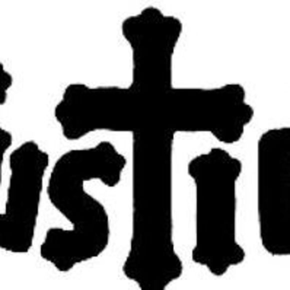 jforall